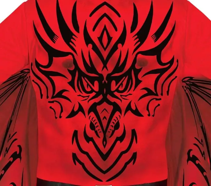 kostium-demon-diabel-meski-halloween