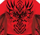 kostium-demon-diabel-meski-halloween
