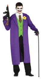 stroj-dla-doroslych-klaun-zabojca-joker