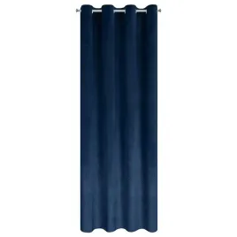 zaslona-ariadna-granatowy-4575-140x250-eurofirany