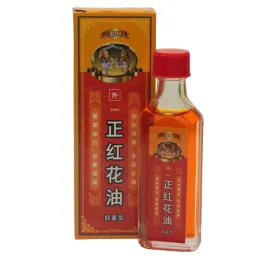 chinski-olejek-szafranowy-przeciwbolowy-do-masazu-20ml-grypa-stawy-miesnie
