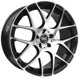 1x-felga-rh-alurad-nbu-race-17-5x112
