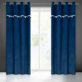 zaslona-car-1-auta-granat-eurofirany-140x250