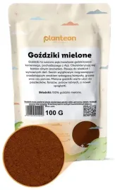 gozdziki-mielone-planteon-100g