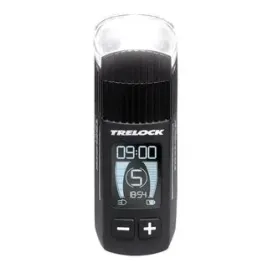 zestaw-trelock-ls-760-i-go-vision-ls720-100-lux