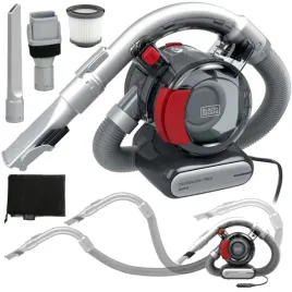 black-decker-pd1200av-odkurzacz-samochodowy-12v-dustbuster-flexi