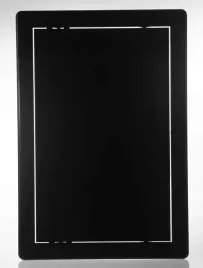 drzwiczki-rewizyjne-czarne-30x40-abs-bart-dom-d3040cz-klik