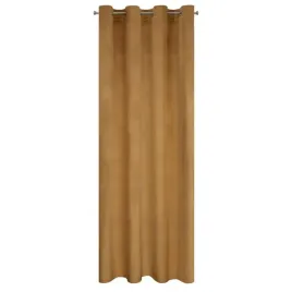 zaslona-melanie-zlota-eurofirany-140x250