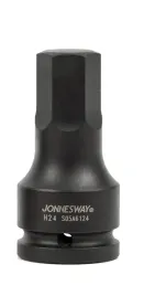 nasadka-udarowa-3-4-z-trzpieniem-imbusowym-h24-jonnesway-s05a6h24