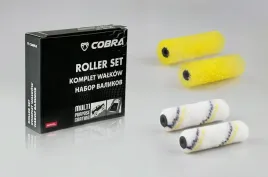 cobra-roller-set-komplet-walkow-do-aplikacji-cobry-novol