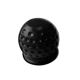 czapka-holownicza-oslona-haka-plastikowa-pilka-golfowa