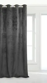 zaslona-soft-grafitowa-140x250