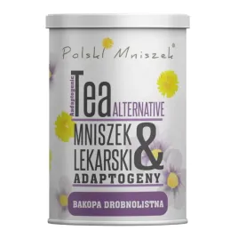 herbata-z-mniszka-z-adaptogenami-bakopa-drobnolistna-40g