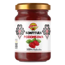 konfitura-poziomkowa-140g
