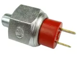 wylacznik-stopu-c-360-plaski-oryginal-u