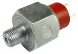 wylacznik-stopu-c-360-plaski-oryginal-u-stan-nowy