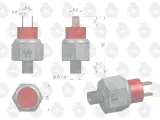 wylacznik-stopu-c-360-plaski-oryginal-u-marka-maszyny-ursus