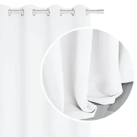 zaslona-gotowa-viva-biala-2270-140x250-spod-igly-i-nitki
