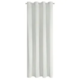 zaslona-ariadna-bialy-4605-140x250-eurofirany