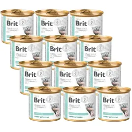 brit-gf-veterinary-diets-cat-struvite-12x200g