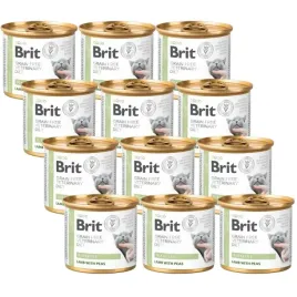 brit-grain-free-veterinary-diet-cat-diabetes-12x200g