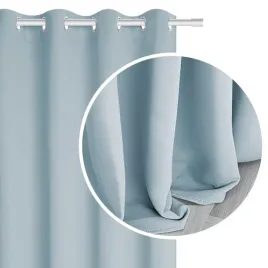 zaslona-hold-blekitna-140x250