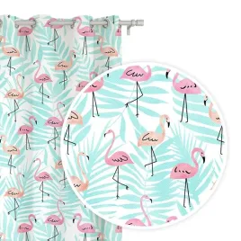 zaslona-flamingove-biala-mietowa-140x250