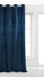 zaslona-velvet-granatowa-140x250