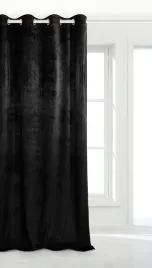 zaslona-soft-czarna-140x250
