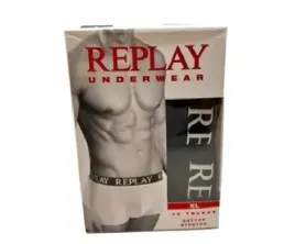 replay-majtki-bokserki-wielokolorowy-rozmiar-xl