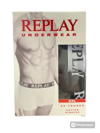 replay-majtki-bokserki-wielokolorowy-rozmiar-xxl-mix