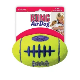 kong-airdog-squeaker-football-zabawka-dla-psa-s
