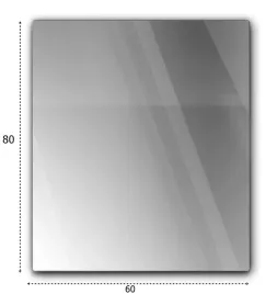 szyba-hartowana-80x60-grafit-podstawa-pod-kominek-szklo-ochronne-grafit