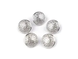 guzik-metalowy-azur-filigran-plaszcz-zakiet-15mm-srebrny