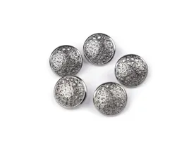 guzik-metalowy-azur-plaszcz-zakiet-15mm-ciemny-srebrny