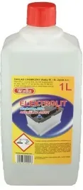 elektrolit-akumulatorowy-kwas-siarkowy-premium-1l-38percent-radom