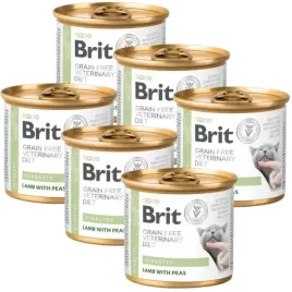brit-grain-free-veterinary-diet-cat-diabetes-6x200g