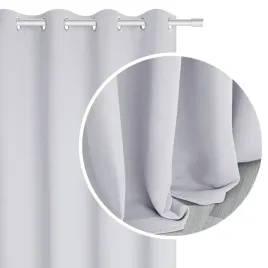 zaslona-hold-biala-140x250