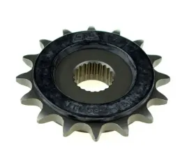 zebatka-napedowa-z-tlumikiem-drgan-przod-moto-stalowa-jt-sprockets-jtf582