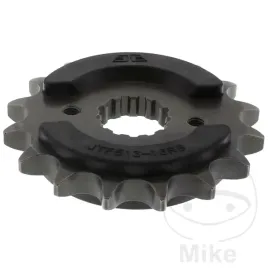 zebatka-napedowa-z-tlumikiem-drgan-przod-moto-stalowa-jt-sprockets-jtf513
