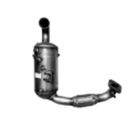 filtr-czastek-stalych-dpf-ford-15tdci-12-euro-5-jmj-jmj1273