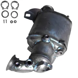 filtr-czastek-stalych-dpf-vw-t5-20tdi-09-jmj-jmj1073