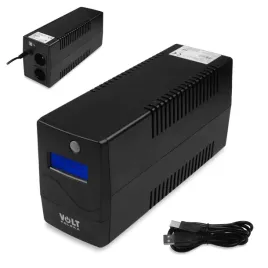 zasilacz-awaryjny-ups-800-480w-9ah-micro-aku-230v