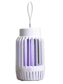 bezprzewodowa-elektryczna-lampa-owadobojcza-uv-na-komary-2w1-biala