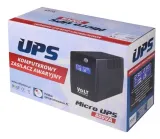 zasilacz-ups-volt-micro-850va-480w-9ah-program-ksztalt-napiecia-wyjsciowego-modyfikowana-sinusioda