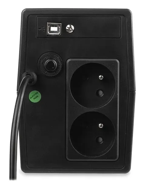 zasilacz-ups-volt-micro-850va-480w-9ah-program-moc-skuteczna-480-w