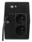 zasilacz-ups-volt-micro-850va-480w-9ah-program-moc-skuteczna-480-w