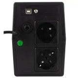 zasilacz-ups-volt-micro-850va-480w-9ah-program-rodzaj-zasilacza-line-interactive