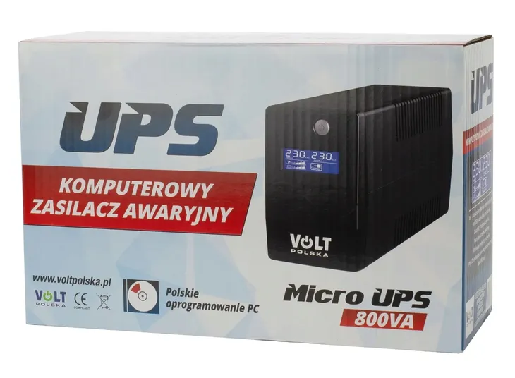 zasilacz-ups-volt-micro-850va-480w-9ah-program-stan-nowy-waga-produktu-4-9-kg