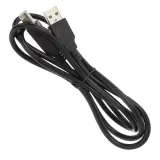 zasilacz-ups-volt-micro-850va-480w-9ah-program-stan-nowy-kod-producenta-5up0800090